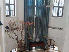 -1921餐厅.精选.浙味(一线西湖湖景店)