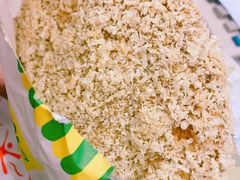 -华莱士·全鸡汉堡(吉祥街店)