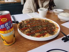 -宋小谨·泉州菜(西沙湾店)