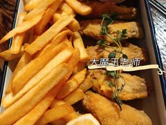 -MIKAKU(万达广场上海宝山店)