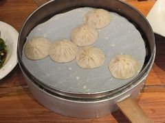 -宋都禾源·灌汤包子(汉兴路直营店)