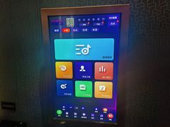 -K+PARTY连锁KTV(盈锋广场店)