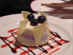 -外滩风尚(漪汾街店)