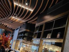 -徐记海鲜(梅溪新天地店)