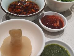 -瑞强涮锅(徐家楼店)