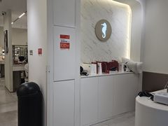 -海马体照相馆(厦门SM城市广场店)