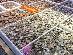 -桃源市场(解放路店)