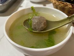 -阿清煲仔店(纺织城店)