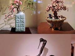 -南京博物院