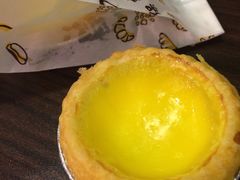 -香港鸿记冰室