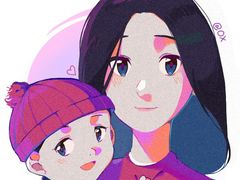 -刘开渠艺术中心(龙湖春森星悦荟店)