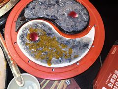 -蜀大侠火锅.川剧变脸(龙泉世茂店)