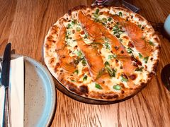 -La Strada(安福路店)