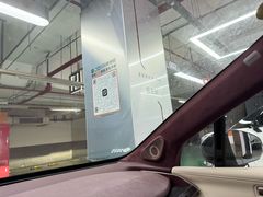 -证大大拇指广场(芳甸路店)