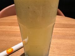 -Wagas沃歌斯(港汇恒隆广场店)