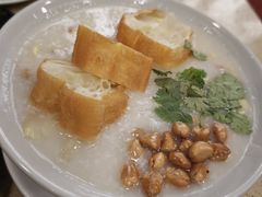 -点都德(北京路贰店)