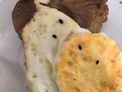 -禾诗夜市大饼油条(松江店)