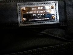 -C&A(茂业天地店)