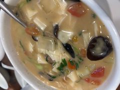 -中发源·清真餐厅(春风店)