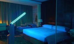 -大美母婴月子专护中心(紫峰店)