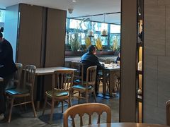 -花园茶楼(兴城西路店)