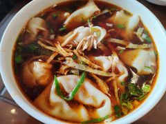 -王興記(中山路店)