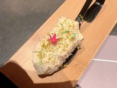 -Le Z 法餐酒吧(九龙湖店)