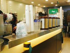 -1点点(798艺术区店)
