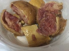 肚包肉-武圣羊汤(武圣路店)