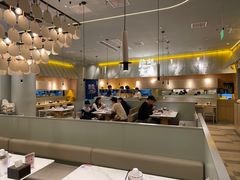 -七八冷面·延边朝鲜族美食(世纪汇店)