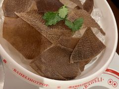 -八合里牛肉火锅(深圳海德店)