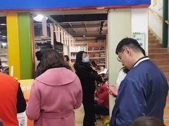 -安妮花英语·少儿·原版阅读(青岛远洋中心馆店)