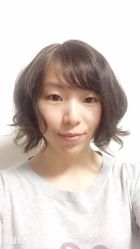 -Miracle集简美发沙龙