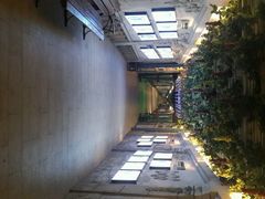 android_upload_pic-青岛葡萄酒博物馆