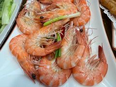 -连家船海鲜大排档·20年闽菜店(厦大店)