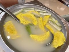 -北京全聚德(西客站店)