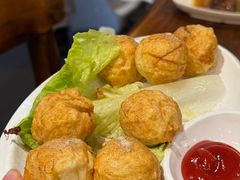-大三元台湾鲁肉饭(沙井新桥店)