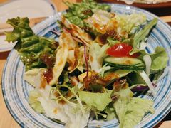 -琴寿司居酒屋(中山广场店)