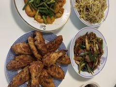 -福孕妈妈家政•月嫂育儿嫂保姆