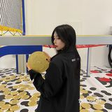 M/M上海制造&会动的房间