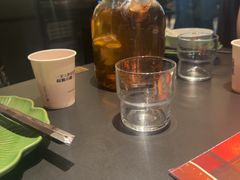 -起源小厨(应天门店)