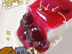 -1937青岛老味道·海肠捞饭·青岛菜(大鲍岛栈桥店)