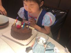 -洛佩塔蛋糕