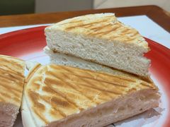 -鲁南仔·滕州炒鸡(经三路店)