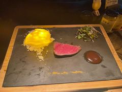 -地球美食剧场