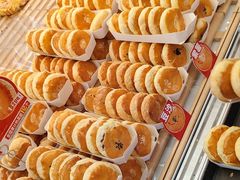 -味多美蛋糕(杨闸环岛店)