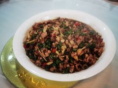 -西木兔(大圆祥店)