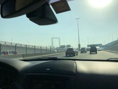 -迪拜相框