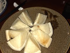 -七仙岭君澜度假酒店·桃源小馆中餐厅