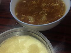 -添發碗仔翅美食